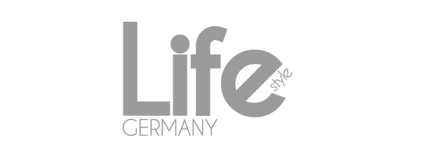 Life-magazin-germany
