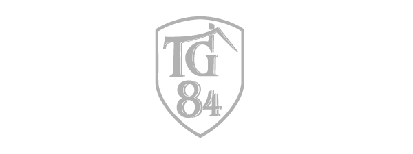 TG84 Bauunternehmen
