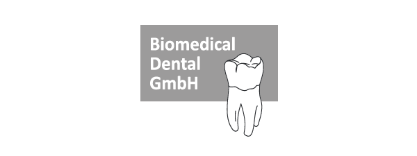biomedical-dental