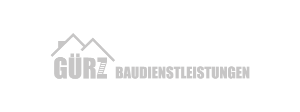 gürz-baudienstleistungen-logo