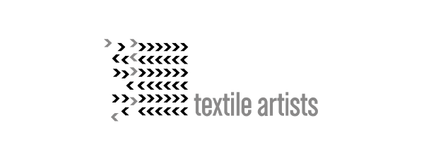 textile-artists-berlin-logo
