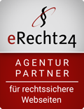https://lean-mitch.de/wp-content/uploads/2021/09/erecht24-siegel-agenturpartner-rot.png