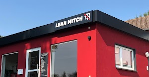 Lean Mitch GmbH