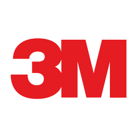 https://lean-mitch.de/wp-content/uploads/2022/11/3m-logo-web.png