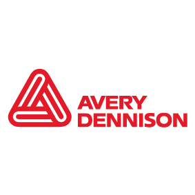 https://lean-mitch.de/wp-content/uploads/2022/11/Avery_Dennison_Logo-web.png