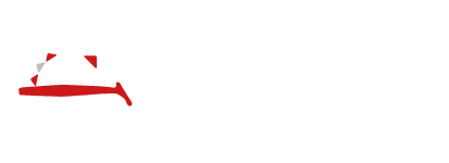 Lean Mitch GmbH - Consulting und Werbeagentur