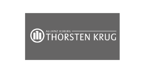 Allianz Thorsten Krug Jesberg