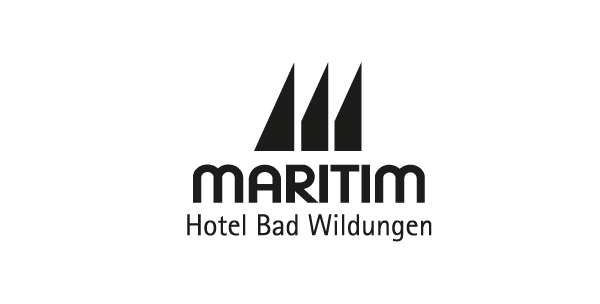 Hotel Maritim Bad Wildungen
