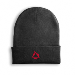 Mützen Unisex mit Logo