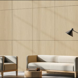 Möbeldekorfolie Eiche SW380