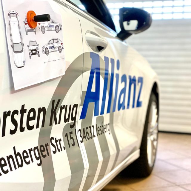 Fahrzeugbeschriftungen-für-Firmenfahrzeuge-jeglicher-art