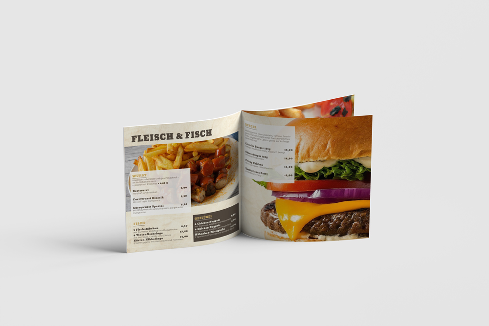 bistro-am-see-speisekarten-design-konzept-edersee-lean-mitch