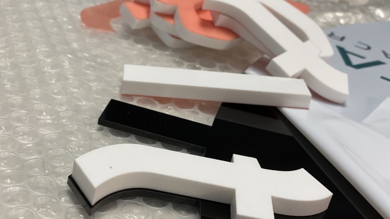 la-grotta-italiana-bad-wildungen-lean-mitch-sonderbeschilderung-einzelteile