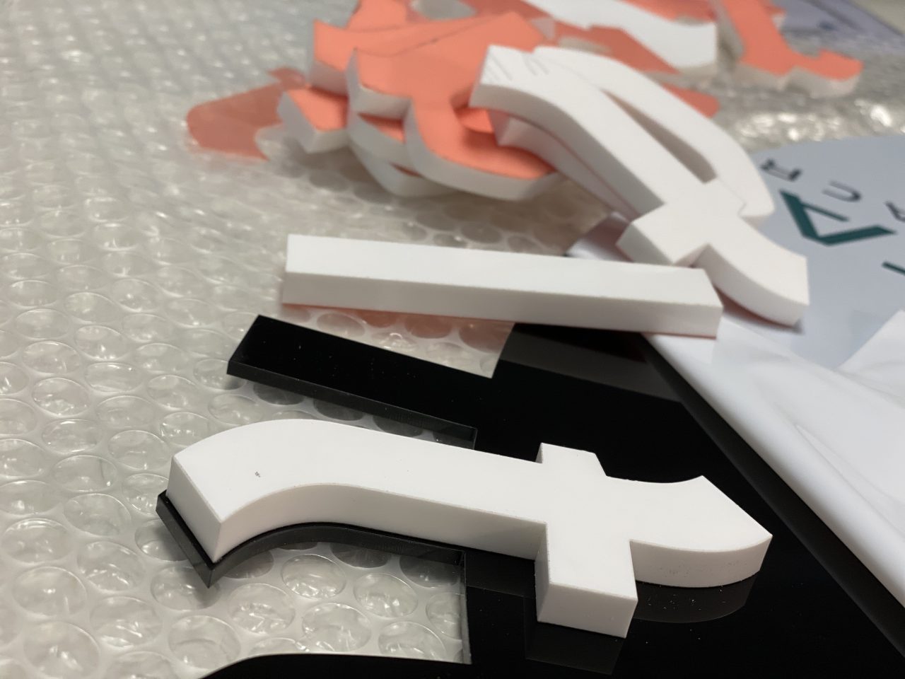 la-grotta-italiana-bad-wildungen-lean-mitch-sonderbeschilderung-einzelteile