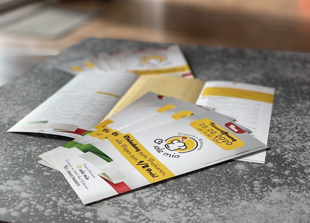 o-sole-mio-flyer-speisekarte-bad-wildungen-lean-mitch-restaurant-e1589239851927