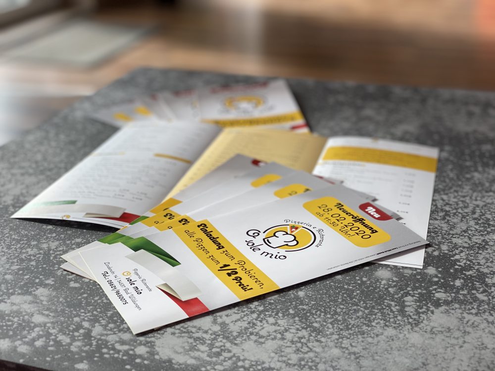 o-sole-mio-flyer-speisekarte-bad-wildungen-lean-mitch-restaurant-e1589239851927