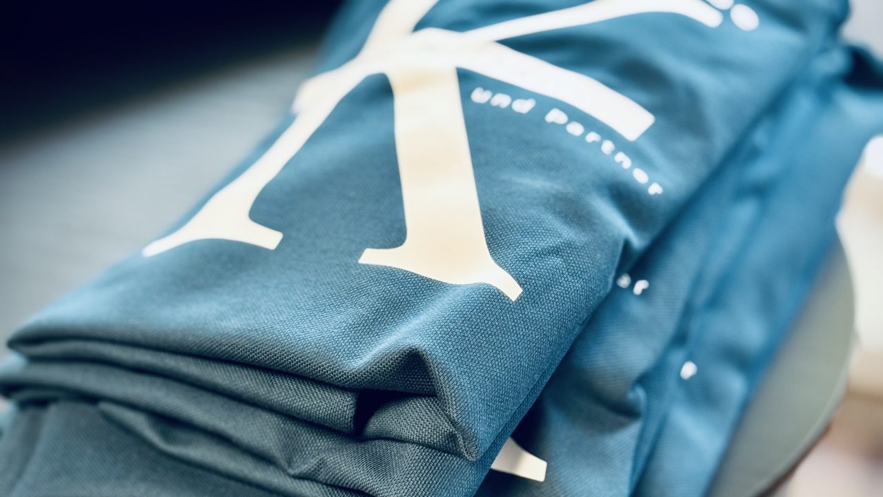 Timo-kilian-mobile-promotionstände-lean-mitch-bad-wildungen-Werbetshirts